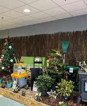 Bricomarché Avermes image 8