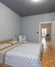 Fram Srl Case e Vacanza immagine 9