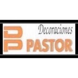 decoraciones-pastor-logo.jpg