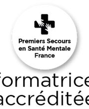 EKOFOR Formation continue adulte image 11