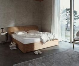 BoConcept Hannover Bild 14
