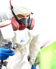 Wörrlein Automobil GmbH Bild 3