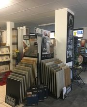 HaMa Bodenbelagstudio - Vinylboden, Gardinen, Sonnenschutz - Mutterstadt Bild 7