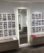 MATT optik Neumarkt Bild 10