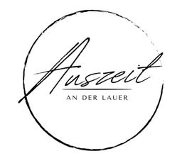 Auszeit An der Lauer Leipzig Bild 1