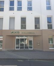 AOK Hessen - Kundencenter Dillenburg Bild 4