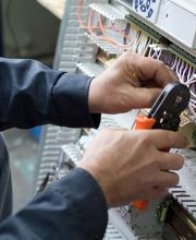 MRS Elektro GmbH Bild 2