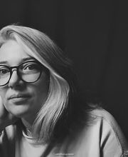 LaetiPhotographer image 6