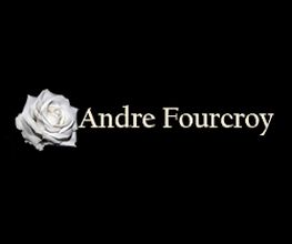 Pompes Funèbres Fourcroy André SARL image 2