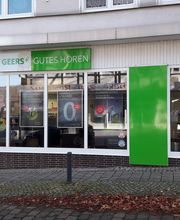 GEERS Hörgeräte Bild 3