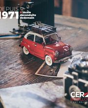 CER BOBILLOT image 13