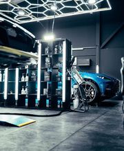 Five Star Car Detailing Bild 14