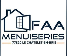 FAA Menuiseries image 16
