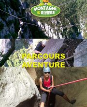 Montagne & Riviere image 10