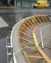 Team Schaad AG Bild 7