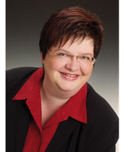 Anwaltsbüro Eckert Doris Bild 1