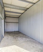 Trojan Storage of Bothell image 20