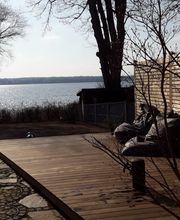 Garten Zwölfer GmbH & Co. KG Bild 1