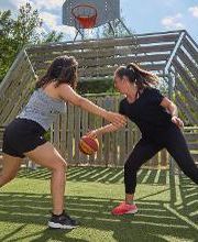 Camping Homair - Verdon Parc image 9