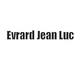 Evrard Jean Luc