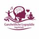 Ganzheitliche Logopädie Ingolstadt