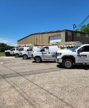 Clark Electric Inc. image 11