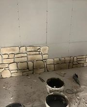 Pinsel&Platte GmbH Bild 4