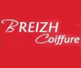 BREIZH COIFFURE image 2