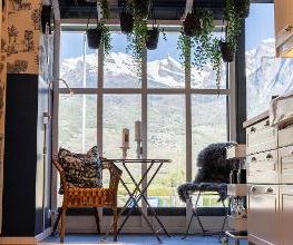 IKEA Riddes Bild 7