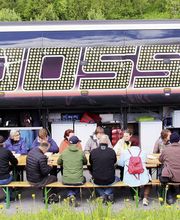 Gössi Carreisen AG Bild 10