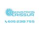 crissurlogo.png