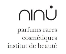 Parfumerie Ninu