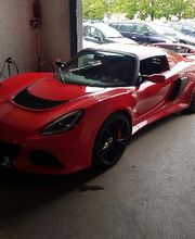 Centre contrôle technique DEKRA image 18