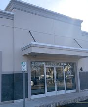 Westwood Regional Veterinary Hospital image 17