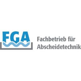 FGA GmbH & Co. KG