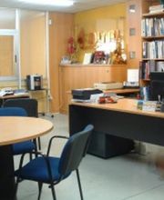 solymel-oficina-02.jpg