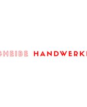 Jonas Scheibe Handwerkerservice Bild 1