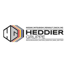Automobile J. Heddier GmbH