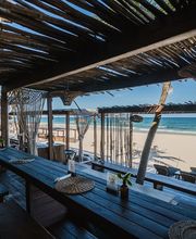 Amansala Resort |Beachclub | Spa imagen 16