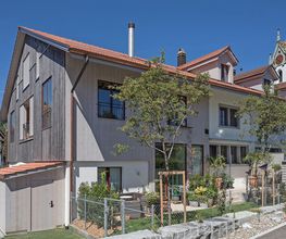 Tschander.Keller Architekten Bild 12