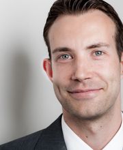 Rechtsanwalt Fabian von Waleczek Bild 1