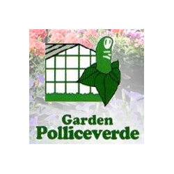 Pollice Verde Garden logo