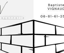 BV Maçonnerie image 1