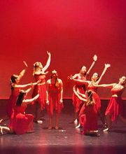 Roduit Stéphanie Bild 6