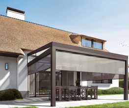 Terrassendesigner Inh. Joachim von Alvensleben Bild 2