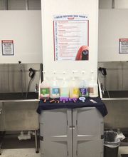 Tractor Supply Co. image 3