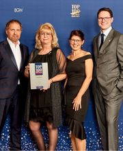 lux-Augenoptik GmbH & Co. KG Bild 2