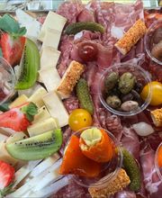 Guérin Frédéric Charcuterie Traiteur image 2