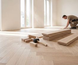 Beon Rénovation Bild 5