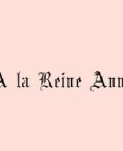 A La Reine Anne image 2
